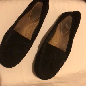 Dexflex Comfort loafers